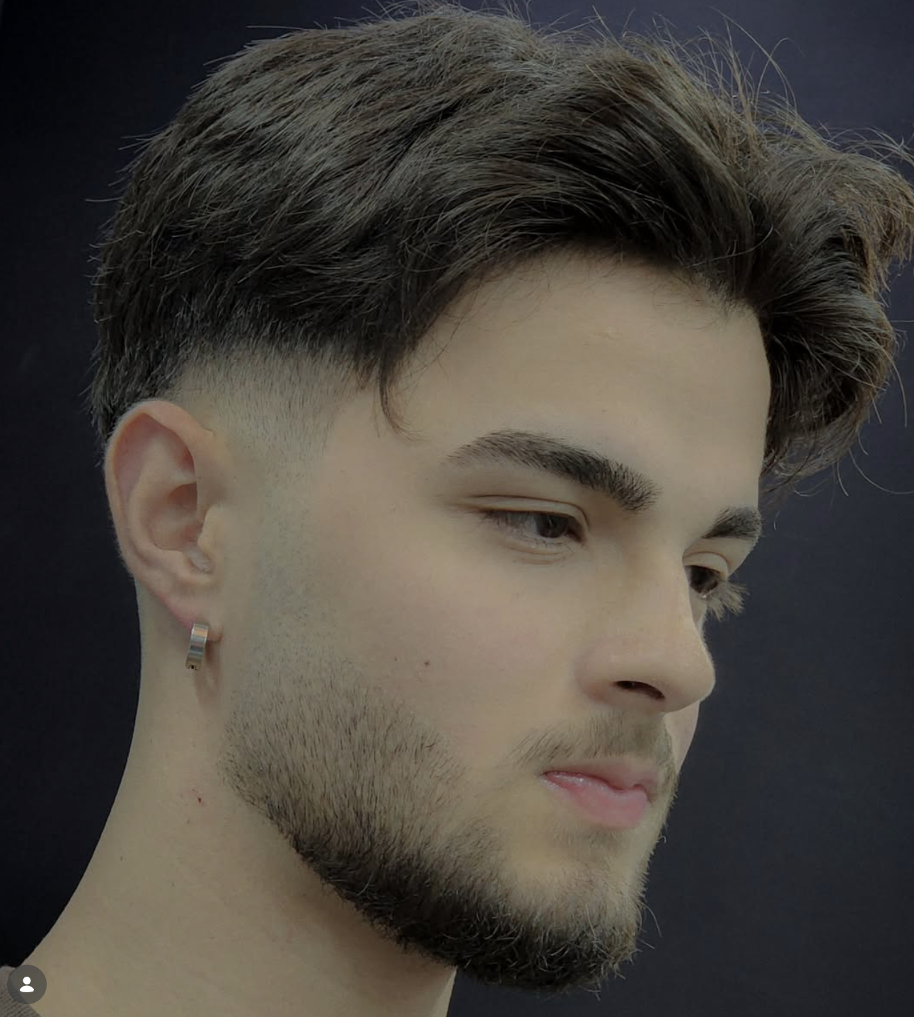 Trabalho Burnside Barber 4